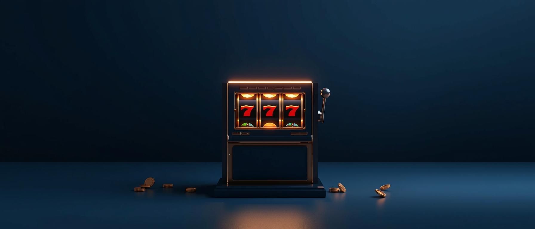 Spiny po rejestracji, odbiór i mechanika promocji