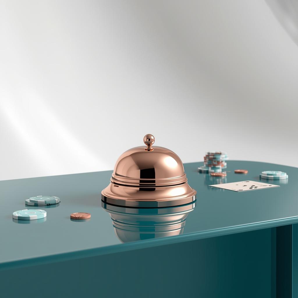 Wsparcie dla graczy w kasynach